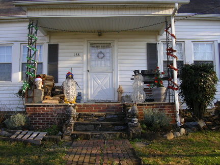 2006-12-14 002
